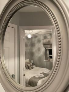 No 7 Ayr Beach - Coorie Doon