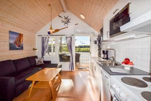 First Camp Sommarvik - Årjäng