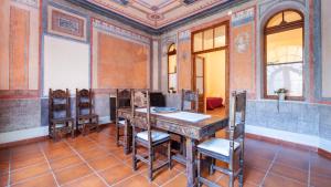 Casa Rodriguez - Iglesias img15