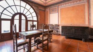 Casa Rodriguez - Iglesias img11