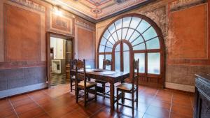 Casa Rodriguez - Iglesias img10