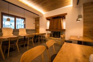 Resort Orsino