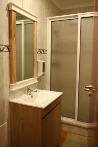 Hotel Rural Rocha da Gralheira