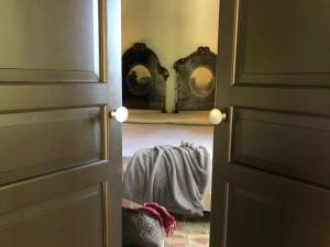 Luxury Sicily Villas by Geocharme