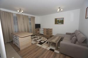 Ádám Guesthouse I. - 4hvězdičkové hotely ve městě Kecskemét