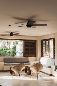 Hotel Suites Villasol