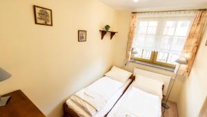 VacationClub - Osiedle Podgórze 1E Apartament 20