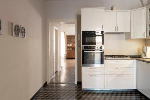 oltremare soul houses