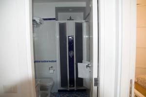 il Porto Capri Casa Vacanza