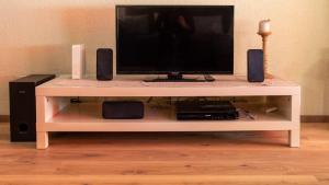 Minusio, Casa Gottardo - nahe Zentrum Locarno und See Lago Maggiore, mit Balkon und Parkplatz