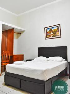 Residencial Brest Amazon Tarapoto