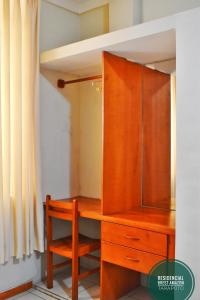 Residencial Brest Amazon Tarapoto