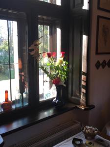 Agriturismo Villa Carlotta