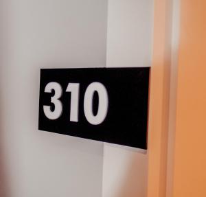 Loft próximo a Vila Germânica 310