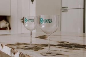 Bangalô no Pipa Atlântico Centro by Qavi