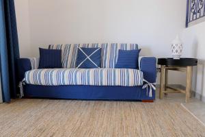 Villetta Cinzia Vista Mare