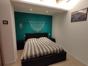 casa vacanze La Quiete