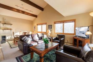 Breakaway West - Studio, 2,3 Bedrooms by Vail Realty
