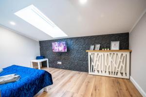 NEW Apartament GREEN Warszawa PARKING Free