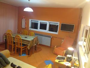 Kuća za odmor Sofija