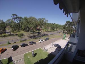 Excelente apartameto en Punta del Este