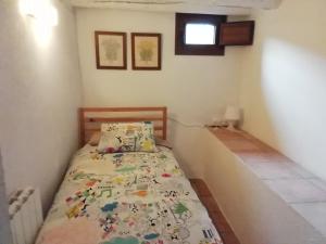 Casa Carlota