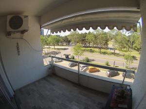 Excelente apartameto en Punta del Este