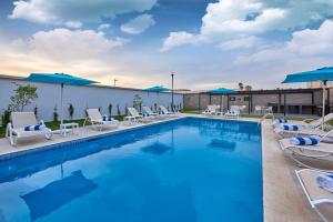 City Express by Marriott Caborca