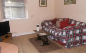 The Rambler Inn & Holiday Cottage