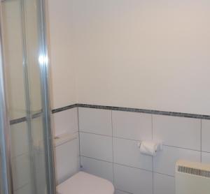 The Rambler Inn & Holiday Cottage