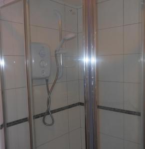 The Rambler Inn & Holiday Cottage