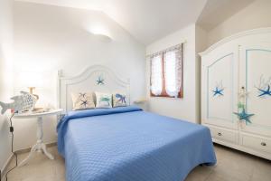 villa Camelia semi detached villa wifi stunning view img17