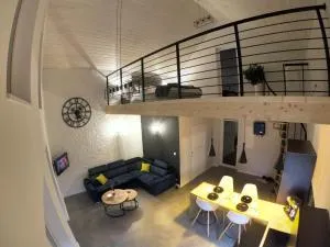 ŚNIEŻKA HOUSE - Wojanów