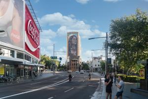 Highfield Private Hotel