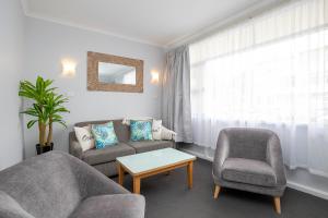 Glenelg Oasis Studios