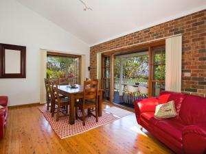 Eagles Point I Water Views I Pet Friendly