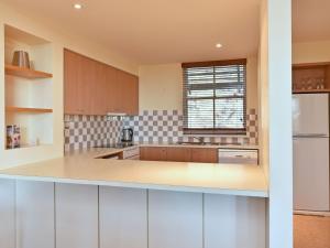 Villa 3br Chambourcin Villa located within Cypress Lakes Resort