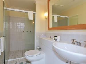 Villa 3br Chambourcin Villa located within Cypress Lakes Resort