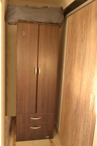 El Sueño de Teresita