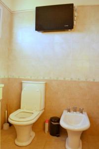 El Sueño de Teresita