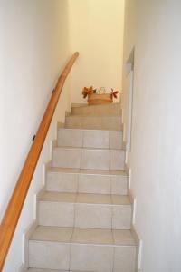 El Sueño de Teresita