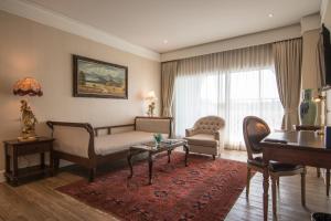 Sabai Sabai Chiangmai