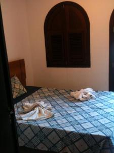 PontaNegra PontadoSolluciene 4B