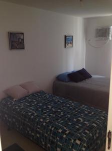 Flat Porto dos Carneiros