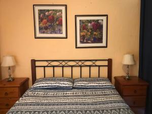 Kalbarri Riverview Resort Apartment 33