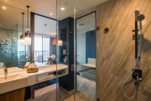 Holiday Inn Resort Vana Nava Hua Hin, an IHG Hotel