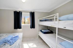 Cane Village Holiday Park