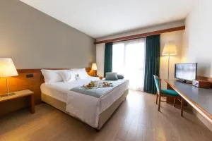 Hotel Ai Gelsi - Codroipo