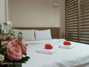 ruamsab2 รวมทรัพย์2