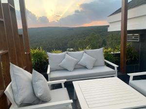 Leela Resort, The Exotic Boutique Hotel - Pure Veg